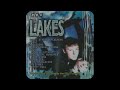 Terry Hall - Anywhere (The Lakes Soundtrack Version)