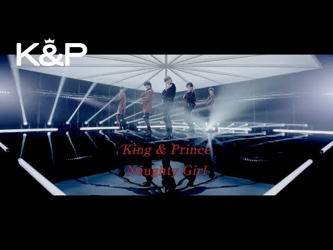 ドローム橋のリスト - 定義