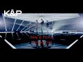 King Prince Naughty Girl YouTube Edit