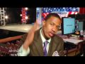 NICK CANNON AND AMERICAS GOT TALENT VS AMERICAN IDOL
