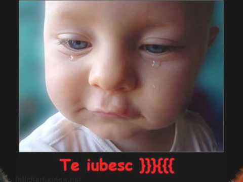 Vasile Micula - Stau adeseori pe gânduri-MAMA