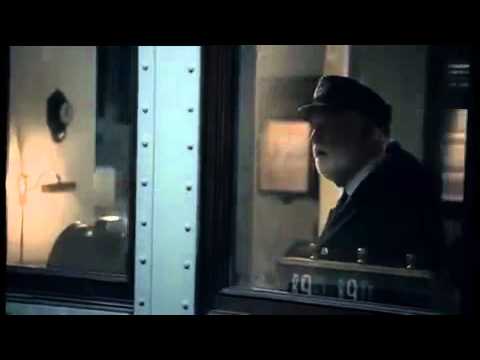 Трейлер