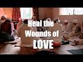 Kundalini Yoga Meditation ~ Heal the Wounds of ...