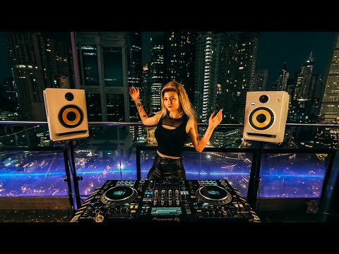 Hysta set from Malaysia 🇲🇾 Kuala Lumpur