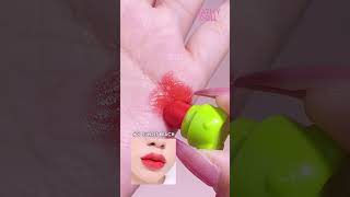 Shiny Bear Lip Moist