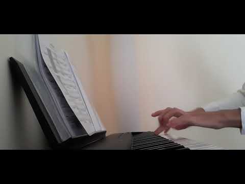 Il tempo che verrà. ( Composta da Angelo Mastrototaro)