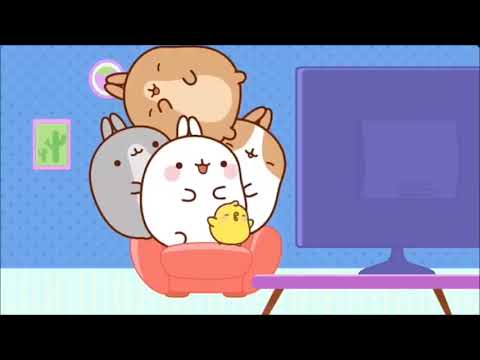 Disneys Magic English Theme 12 At Home