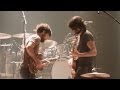 The Avett Brothers “Pretty Girl from Chile” live in Akron OH 11/15/16