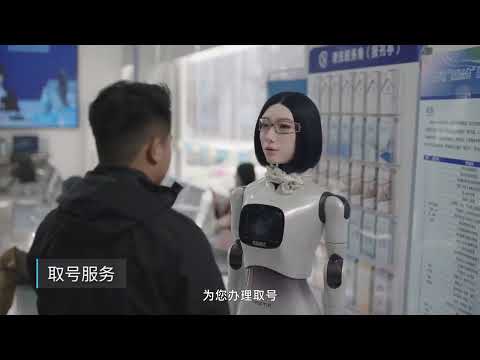 Hobbs W1(Guidance Expert) Review Video 3