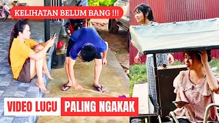 Download lagu Kumpulan Meme Lucu, Konyol Paling Kocak | Video Lucu Terbaru #funnyvideo  mp3
