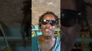 iyahYOUTH with beautiful girl