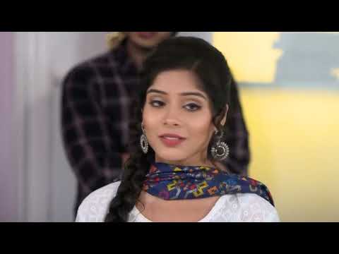 Jhilli - Sarthak TV Serial - Full Ep 283 - Jhilli, iddhartha - Zee Sarthak