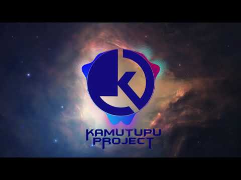 Kamutupu Project - You da One