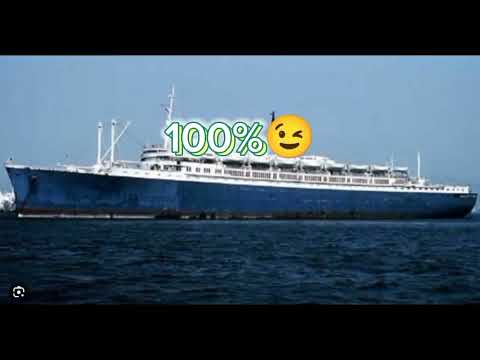 1 2 3 4 Come on! Compilation (Extended)