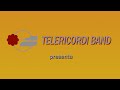 Don Tonino Sigla Telericordi Band