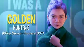 Video thumbnail for 오윤철 (John Oh) - 「Golden」 | Mayones Regius V24 6 Buckeye Burl Top ‘Trans Natural Gloss’ Demo by Music Force Official