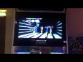 Pump it up PRIME 2015 JE - Hate, Don't Hate ...