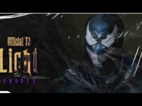 Official TS - Noor (Light) Official Video