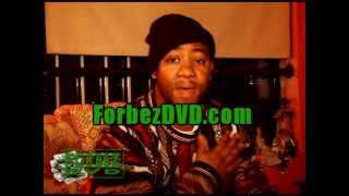 Lord Superb Interview (2010) Pt.1 (Uploaded By Fan Request)