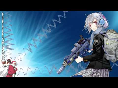 Casketcrusher - 【LOLI DANCE】