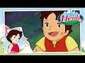 Heidi Episodio 37