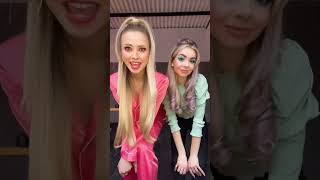 Outfit reveal ?‍♀️?? #shorts #tiktok #new #outfitchallenge