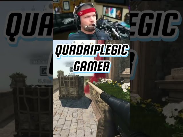 Vídeo relacionado con Video Gaming Nerd Videojugador No Me Molestes Estoy Jugando Camiseta