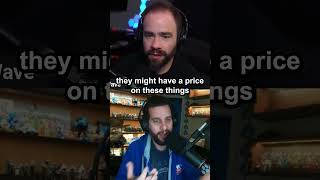 Sony Should Delay The PS6