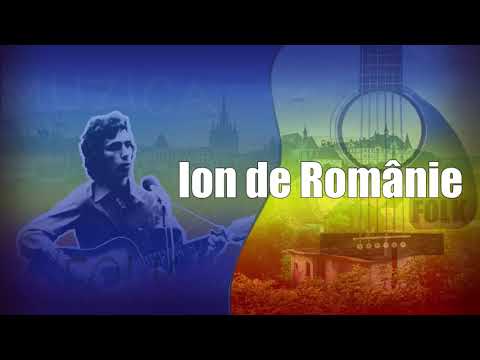 Aurel Maior - Ion de Românie