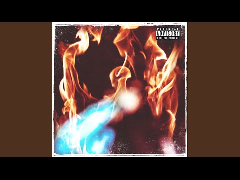 Supa God Music Video