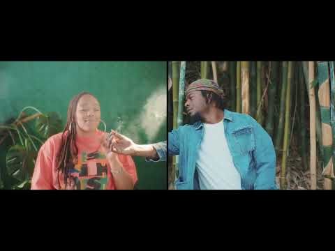 Mick Jenkins - Long Time Coming (Official Video)