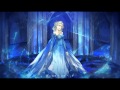 Nightcore Let It Go Demi Lovato
