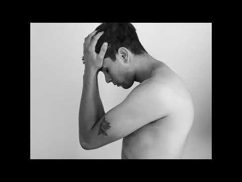 Goryll - Conexión (Audio)