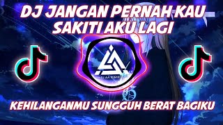 Download lagu DJ JANGAN PERNAH KAU SAKITI AKU LAGI - KEHILANGANNU SUNGGUH BERAT BAGIKU REMIX TIK TOK FULL BASS mp3 Download lagu DJ JANGAN PERNAH KAU SAKITI AKU LAGI - KEHILANGANNU SUNGGUH BERAT BAGIKU REMIX TIK TOK FULL BASS mp3
