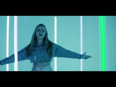 Chasing Shadows by Jess Folley