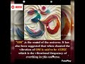 Om Chant Whatsappstatus Shorts Meditation Spiritual Jaap Dhyan