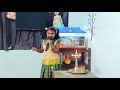 ശബരിമല കേറാനൊരു മോഹം ആദ്യ കൃഷ്ണ