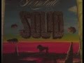 Mandrill Solid (Album face1)