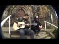 Prospects - Hope (The Descendents Cover ...