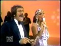 Sonny & Cher!    "Never Been To Spain"