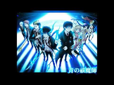 We Are(Nightcore) - Hollywood Undead