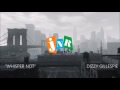 Grand Theft Auto IV: JNR - Whisper Not - Dizzy Gillespie