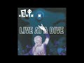 D.I. - Fatso Nero (Live)