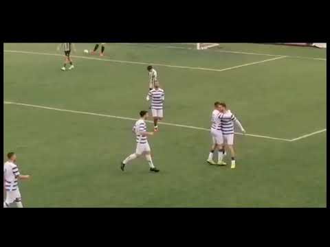 PROMOZIONE GIRONE C GIORNATA 22. STAGIONE 22-23. GESCAL-RSC RIPOSTO 0-1 mini highlights (4/3/2023)