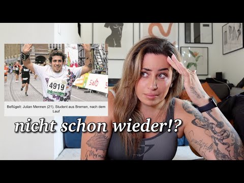 ich habe einen Plan.. Jolina Mennen