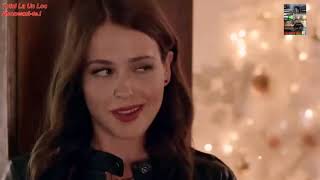 Download lagu Crăciun Cu Surprize -  Film Artistic/ Familie/ Sarbatori mp3