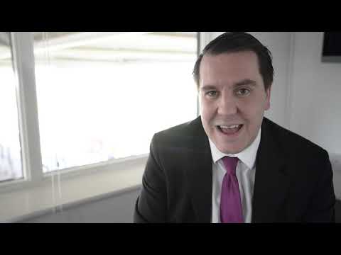 Cheltenham Festival 2019 - Grand Annual preview