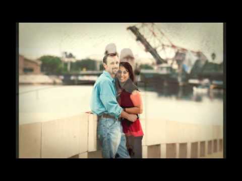 Promotional video thumbnail 1 for Lester Molina - Photographer