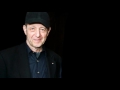 Steve REICH: Excerpts from The Cave