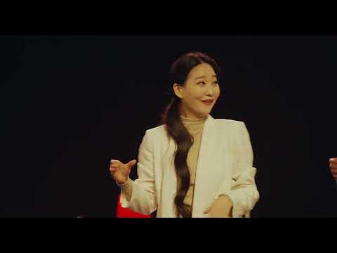 JIMFF2023_KC-F_메리 드라이버 : 더 뮤지컬 Merry Driver : the musical